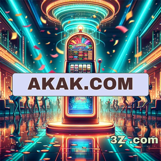 Recursos Inovadores do App do akak.com que Encantam Usuários