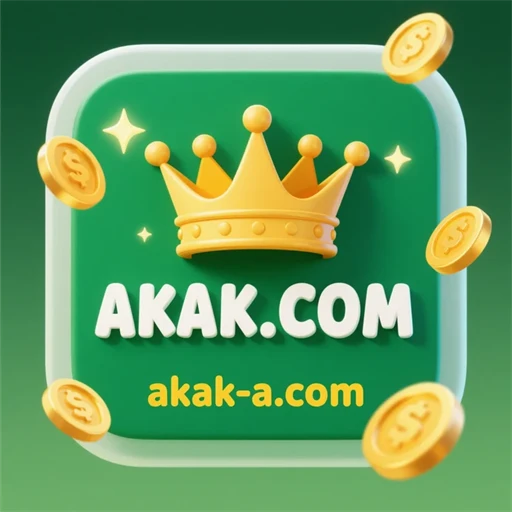 akak.com