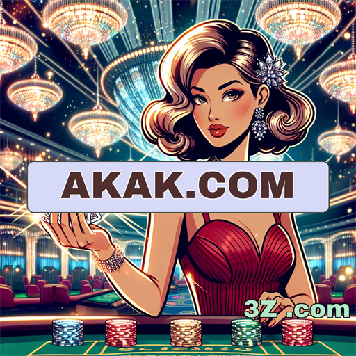 Explore a Seção Paga do Akak.com e Aumente sua Diversão