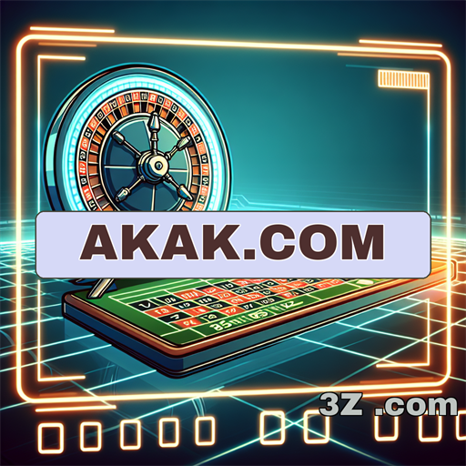 Slots Encantados e Emoções no akak.com: Experimente já!