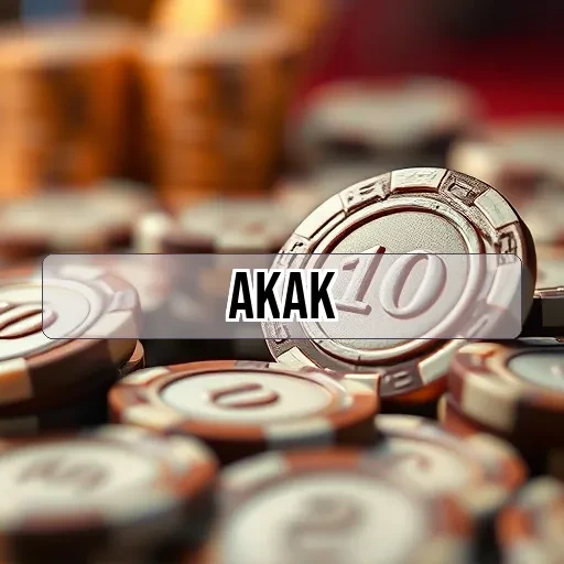 akak.com Cartas