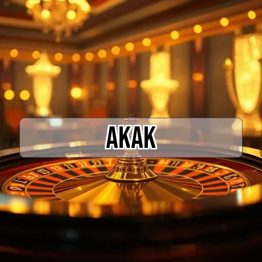 akak.com Educativos